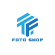 Foto Shop 2024