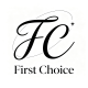 F-NIAO  First Choice