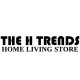 THE H TRENDS HOME LIVING STORE Small Appliances