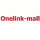 Onelink-mall