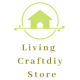 Living Craftdiy Store