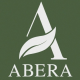 Cửa Hàng Abera