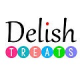 Delish Treats