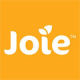 JOIE Thailand