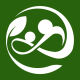 Biolife Pte. Ltd.