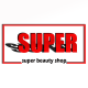 SUPERBueauty shop