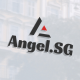Angel.SG