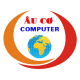 ÂU CƠ COMPUTER - PC Gaming, PC Workstation Giá Rẻ