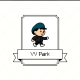 VV Park