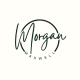 MORGANmaxwell77