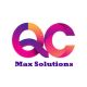 QC Max Solutions