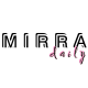 Mirra Daily