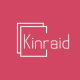 Kinraid