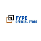 FYPE Offical Store