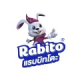 Rabito Thailand