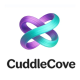 CuddleCove mall