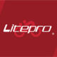 litepro
