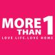 Morethan1