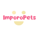 ImporoPets