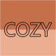 COZY_Toko