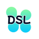 D-SL