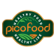 Pico Food & Gift