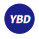 YBD Mobile phone accessories store