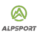 ALPSPORT.VN
