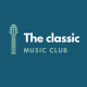 The Classic Music