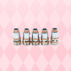 shan-287