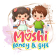 Moshi_fancy_gift