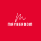 MAYBEROOM