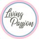 LIVING PASSION