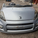 JapAutoParts