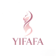 YIFAFA MALL
