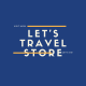 Let's Travel Store