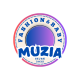 Muzia Store