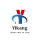Yikang Health Care
