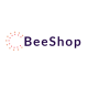 BeeShop