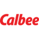 NGŨ CỐC TRÁI CÂY CALBEE VIỆT NAM