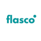 flasco.id