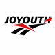 JOYOUTH-PH