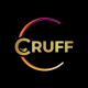 CRUFF