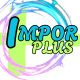 IMPOR PLUS