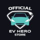 EV HERO Official Store