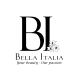 Bella Italia Cosmetics