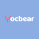 Yocbear