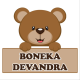 BONEKA DEVANDRA