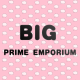 BIG Prime Emporium