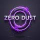 ZERO DUST.LTD